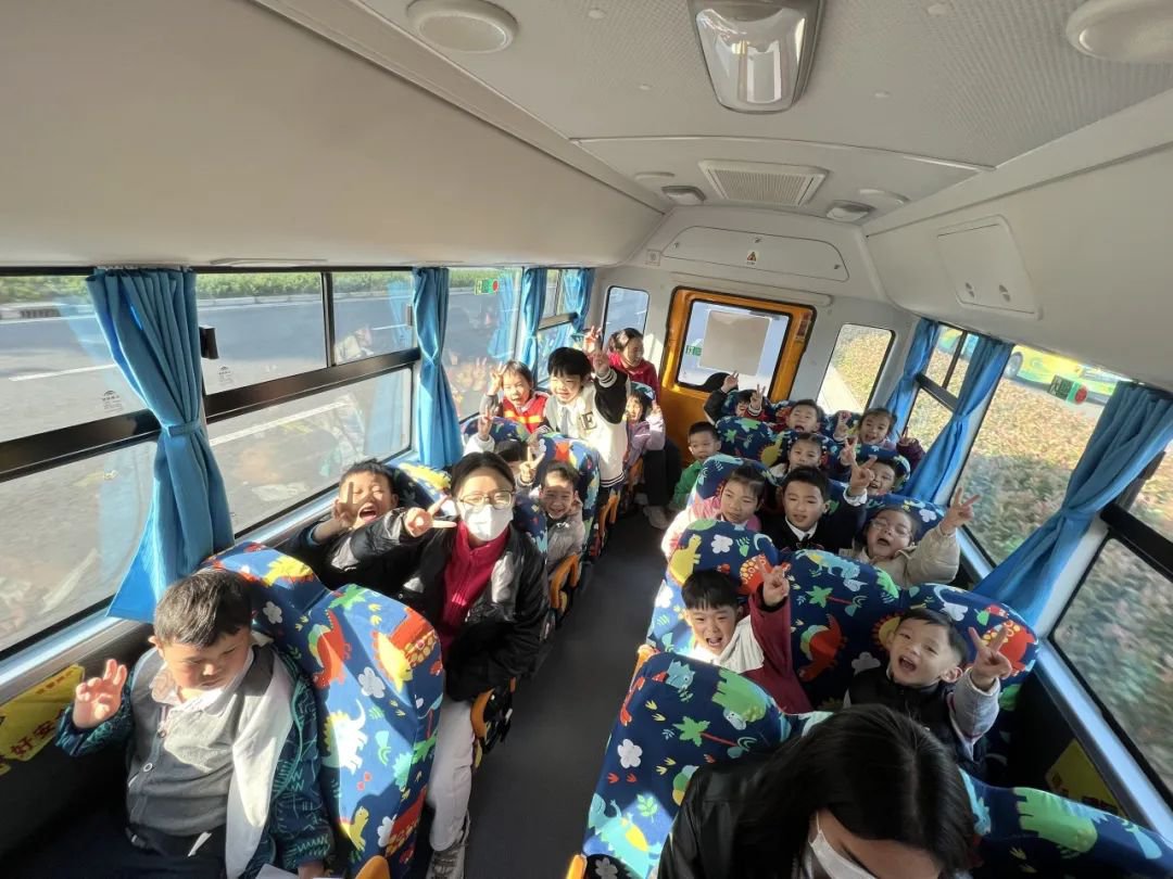 亿万先生MR·(中国集团)官方网站