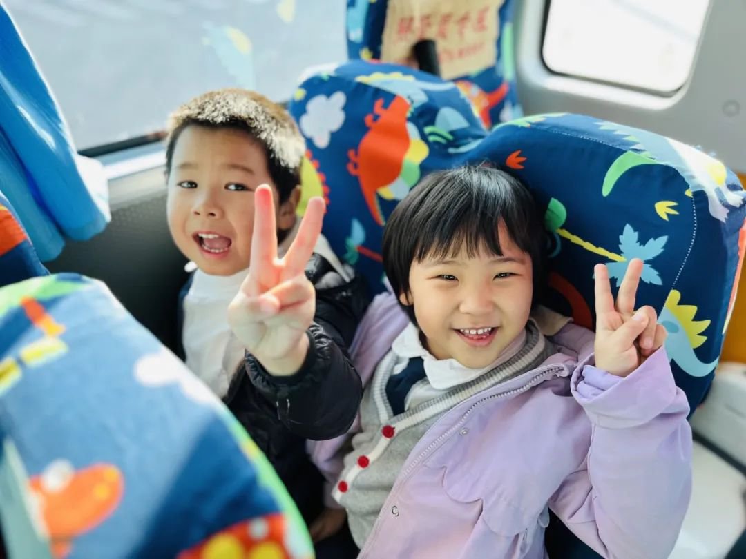 亿万先生MR·(中国集团)官方网站