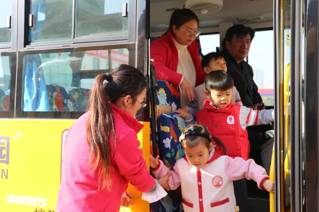 亿万先生MR·(中国集团)官方网站