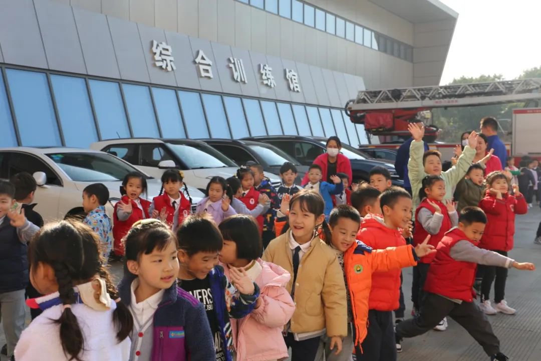 亿万先生MR·(中国集团)官方网站