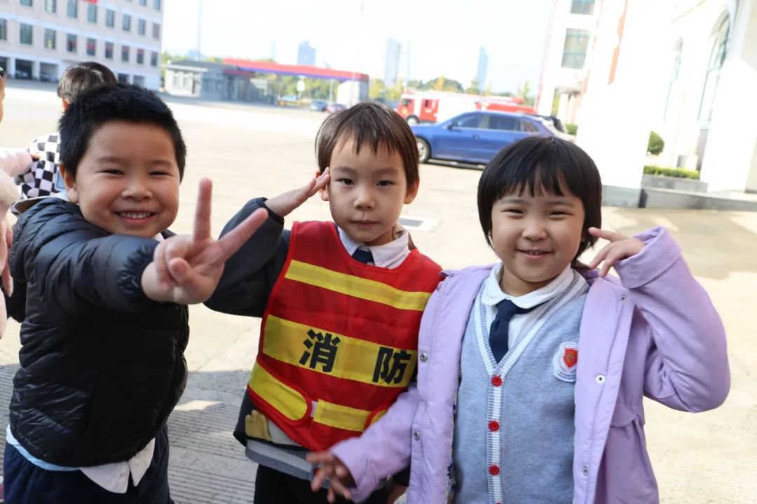 亿万先生MR·(中国集团)官方网站