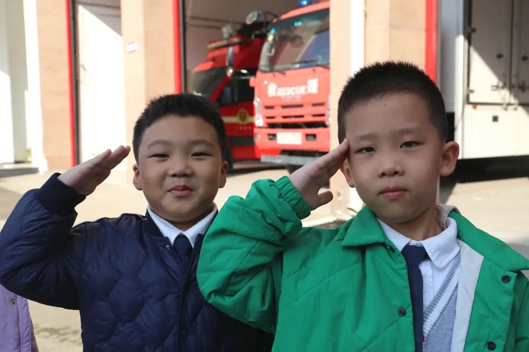 亿万先生MR·(中国集团)官方网站