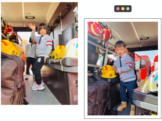 亿万先生MR·(中国集团)官方网站