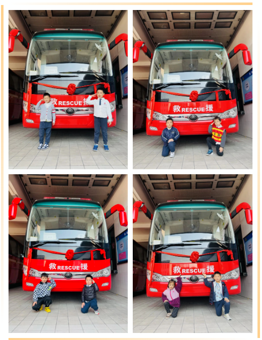 亿万先生MR·(中国集团)官方网站