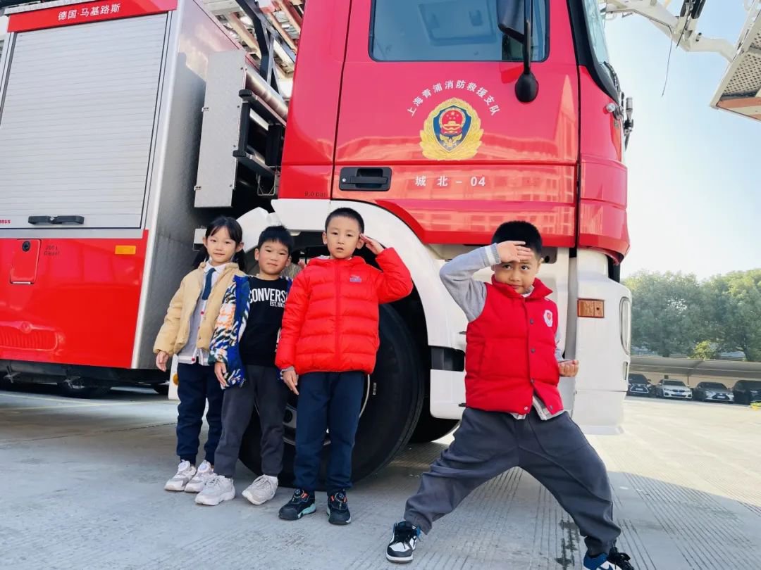 亿万先生MR·(中国集团)官方网站