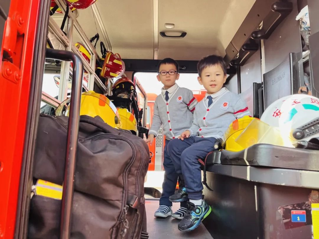 亿万先生MR·(中国集团)官方网站