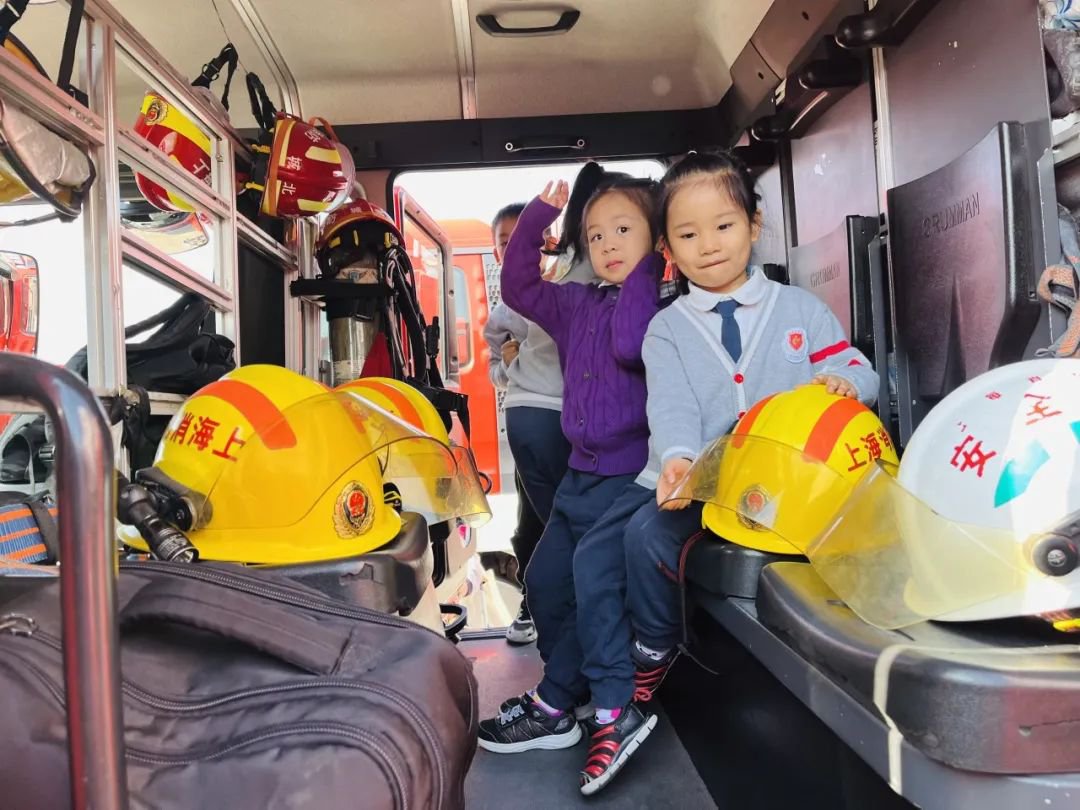 亿万先生MR·(中国集团)官方网站