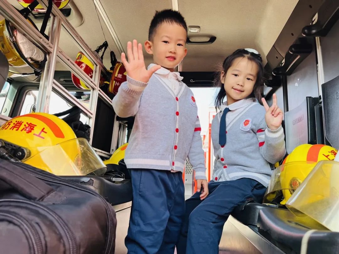 亿万先生MR·(中国集团)官方网站