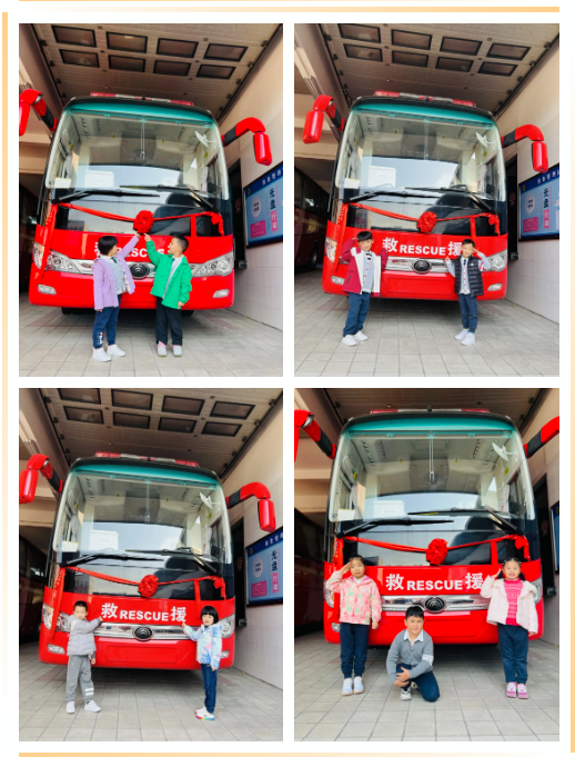 亿万先生MR·(中国集团)官方网站