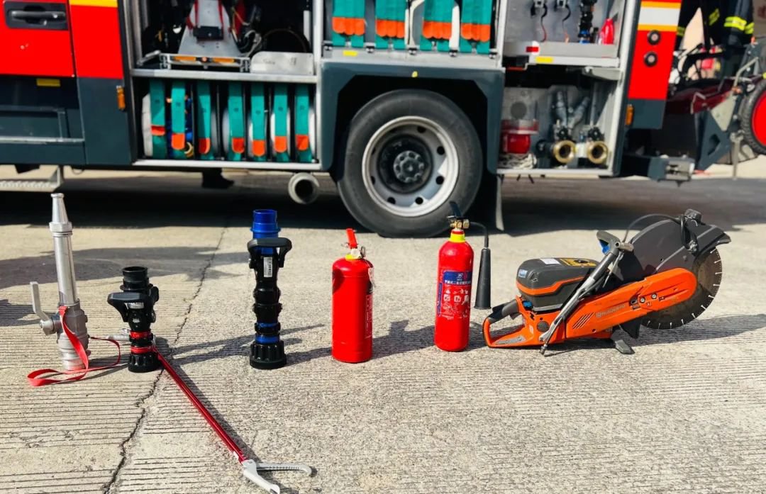 亿万先生MR·(中国集团)官方网站