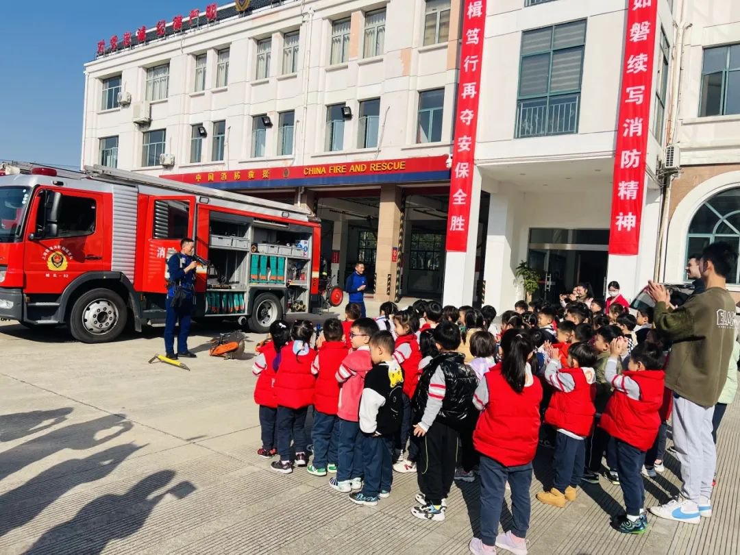 亿万先生MR·(中国集团)官方网站