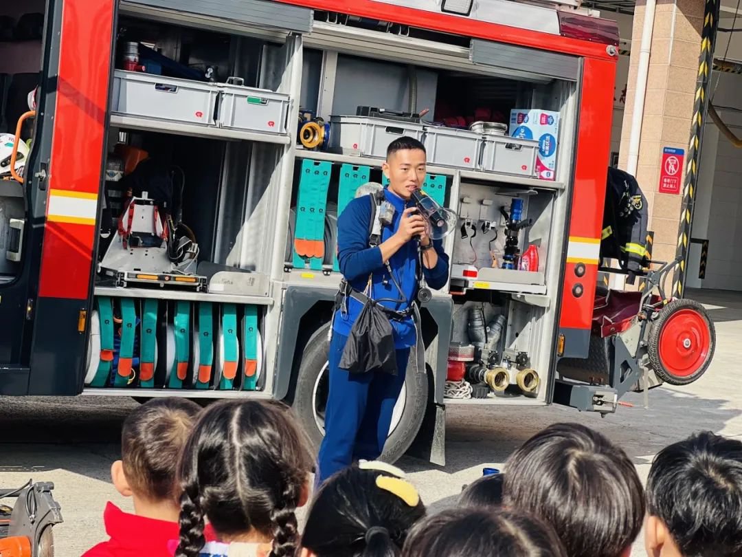 亿万先生MR·(中国集团)官方网站