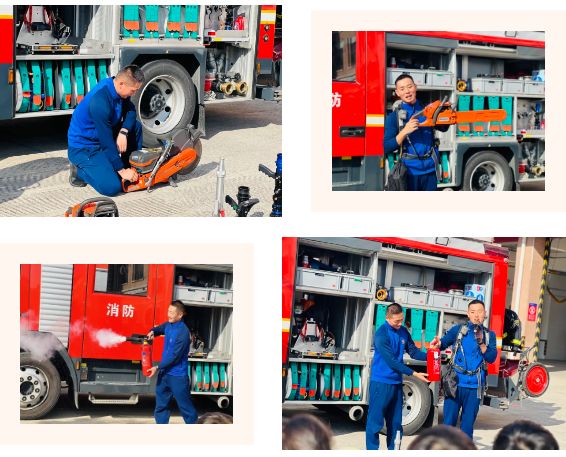 亿万先生MR·(中国集团)官方网站