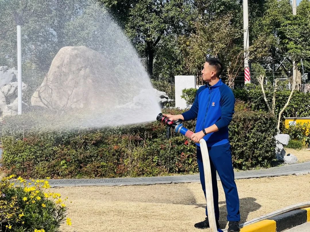 亿万先生MR·(中国集团)官方网站