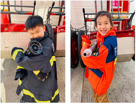 亿万先生MR·(中国集团)官方网站