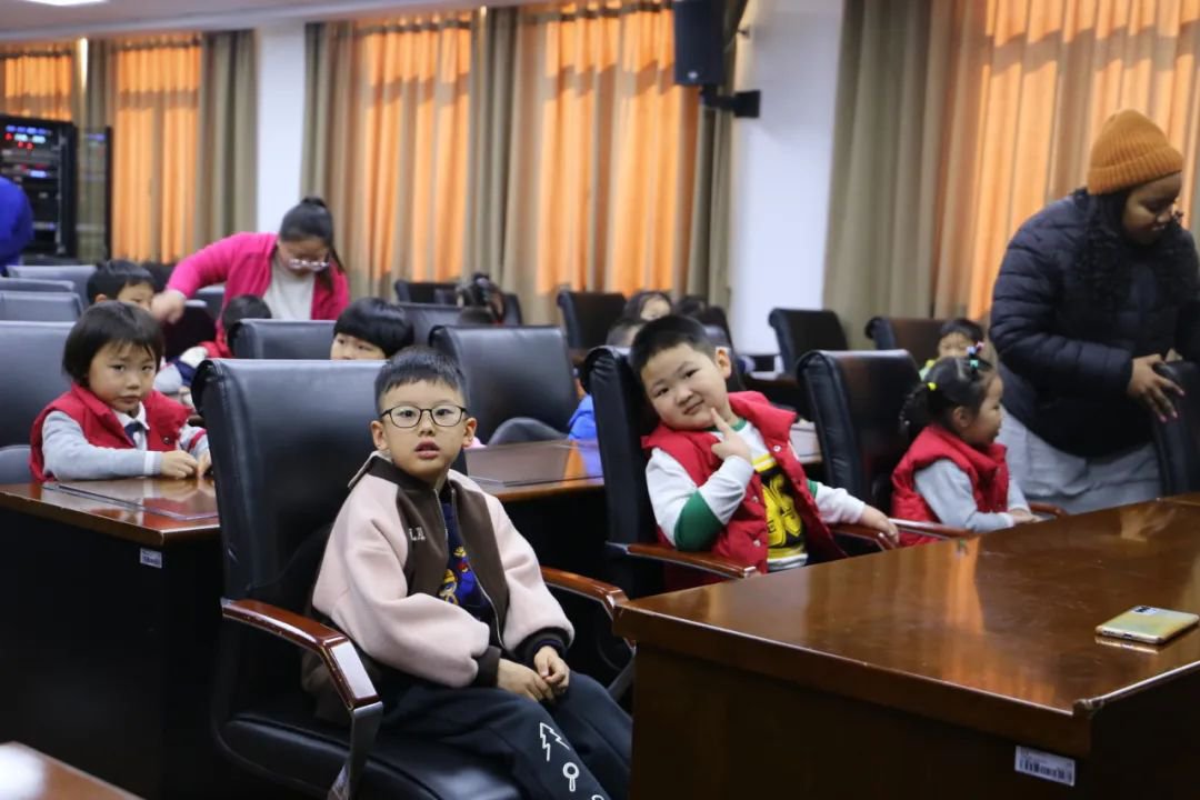 亿万先生MR·(中国集团)官方网站