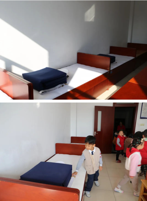 亿万先生MR·(中国集团)官方网站