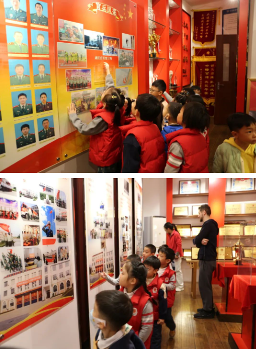 亿万先生MR·(中国集团)官方网站