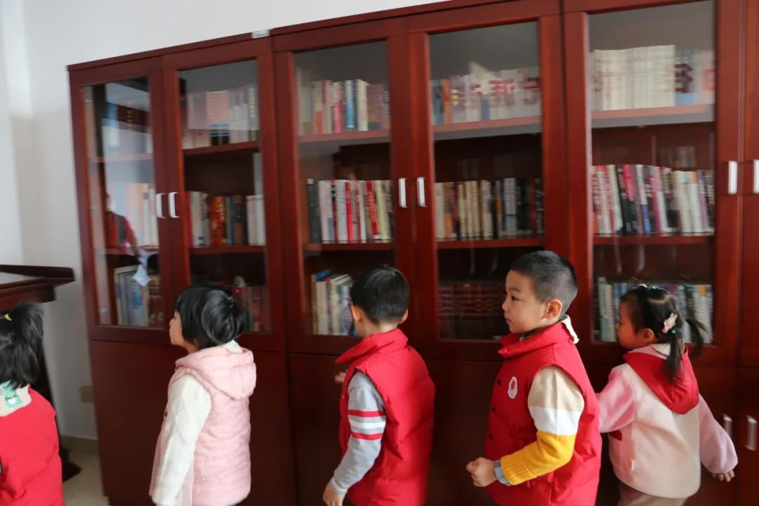 亿万先生MR·(中国集团)官方网站