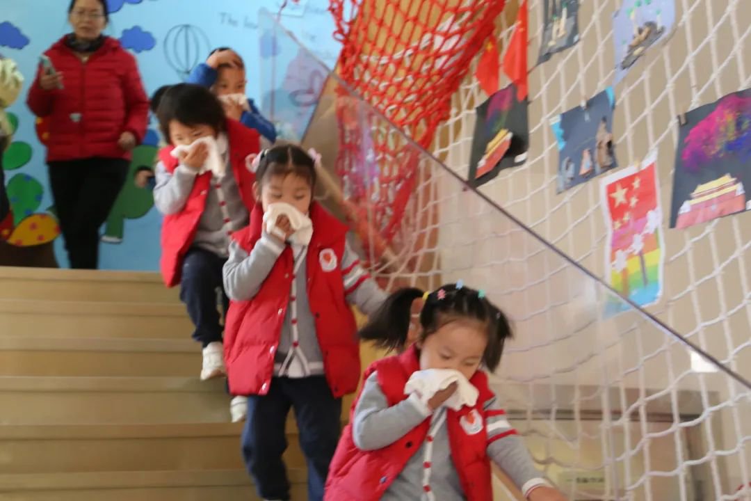 亿万先生MR·(中国集团)官方网站