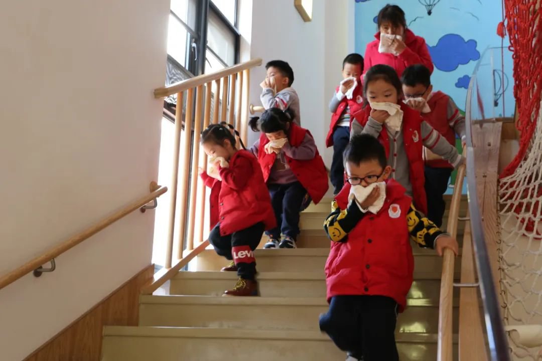 亿万先生MR·(中国集团)官方网站