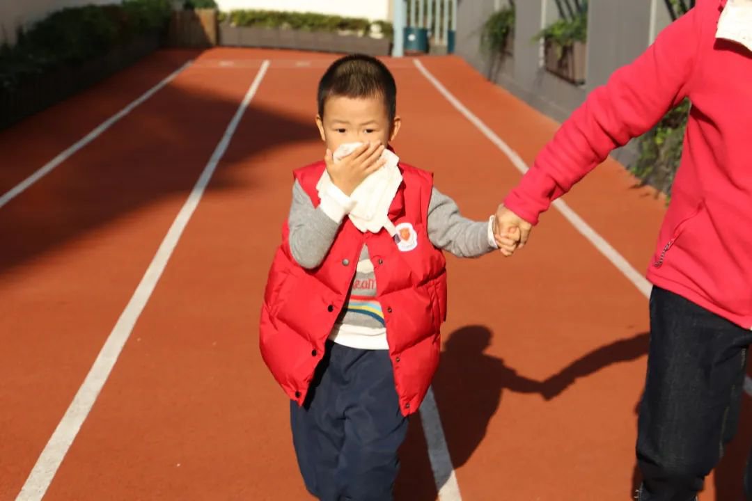 亿万先生MR·(中国集团)官方网站