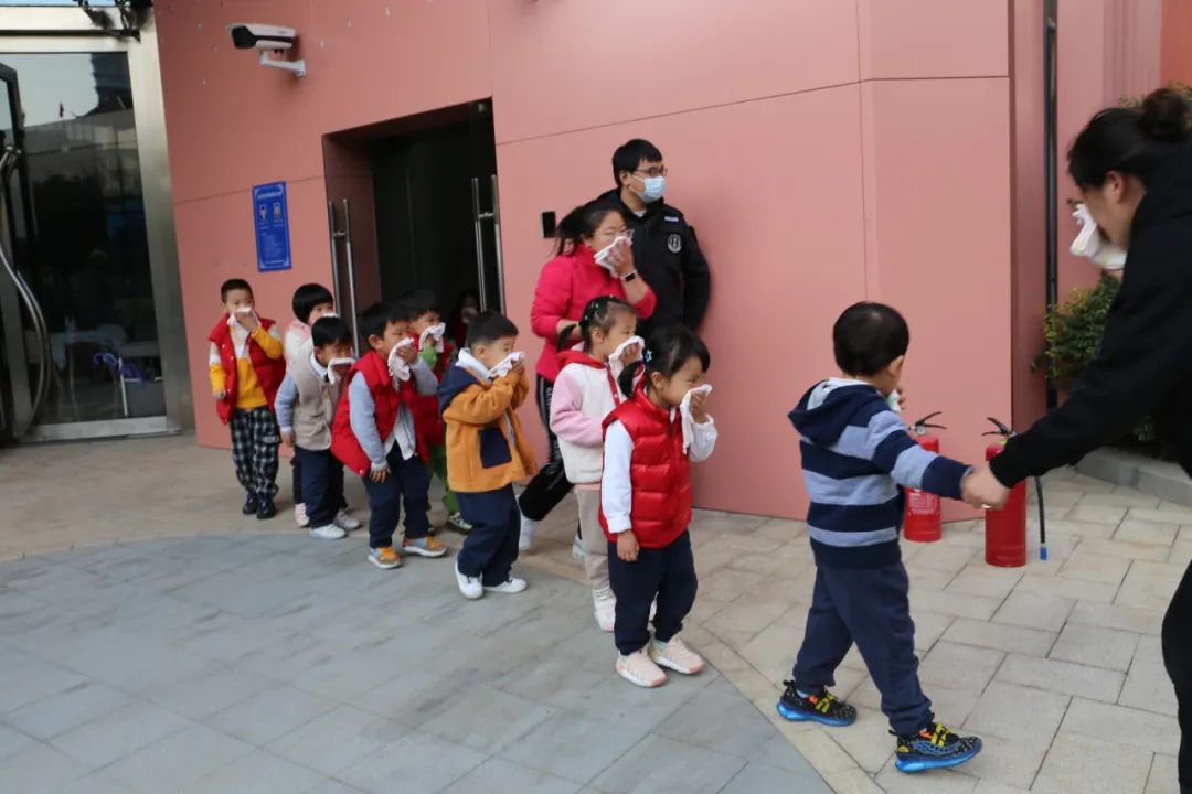 亿万先生MR·(中国集团)官方网站