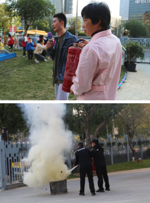 亿万先生MR·(中国集团)官方网站