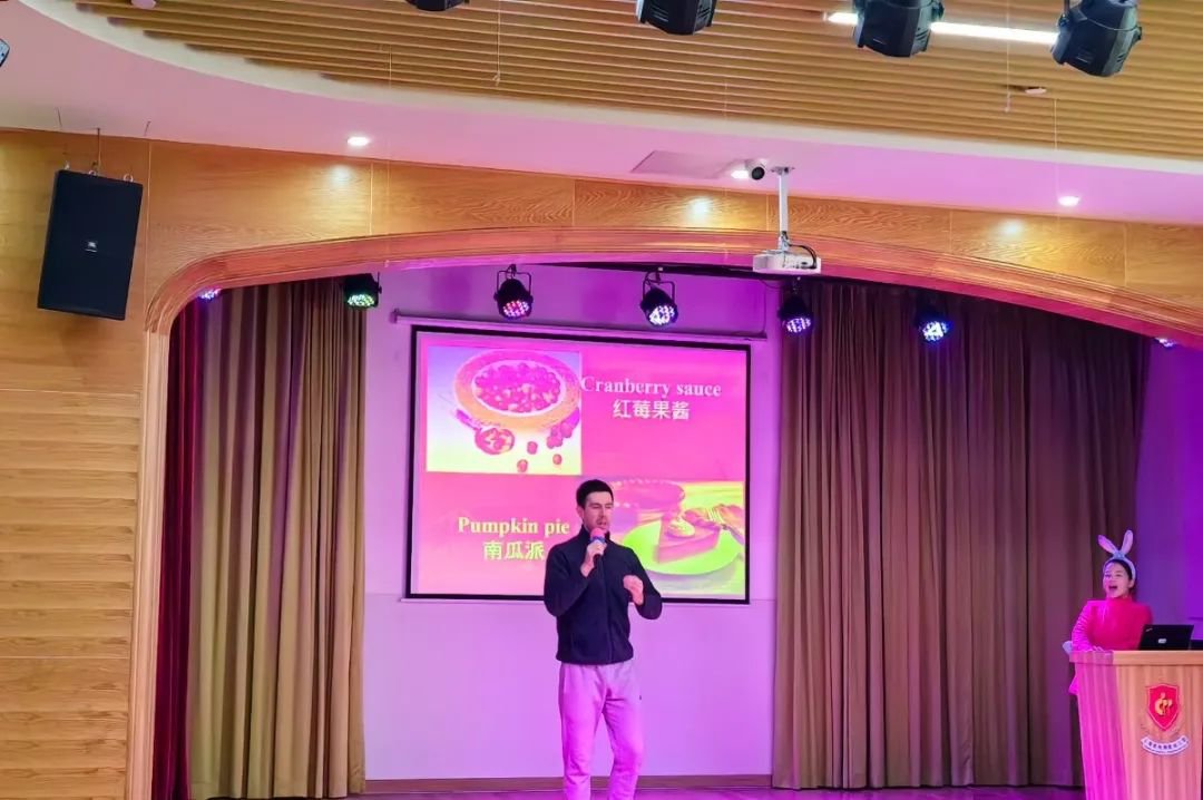 亿万先生MR·(中国集团)官方网站