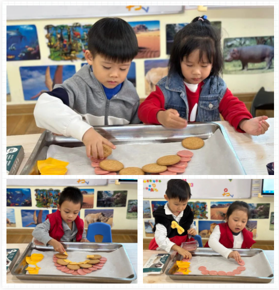 亿万先生MR·(中国集团)官方网站