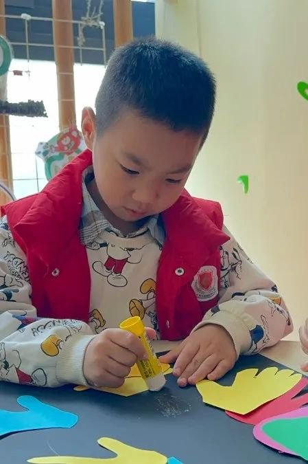 亿万先生MR·(中国集团)官方网站