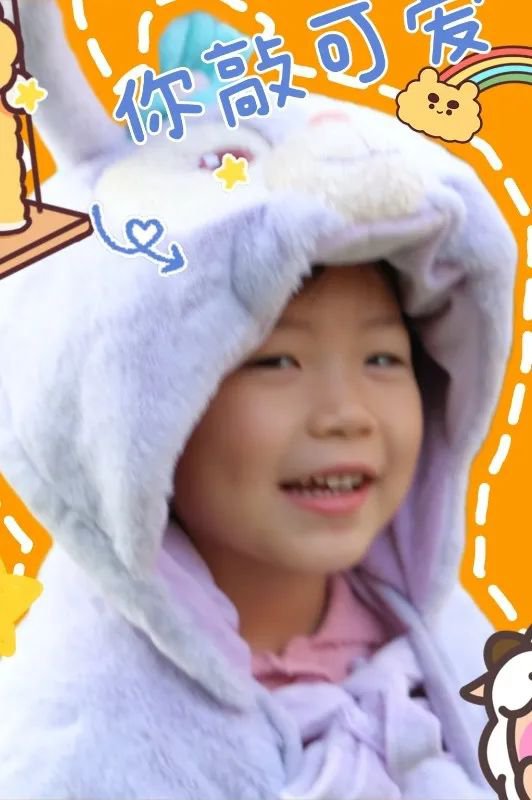 亿万先生MR·(中国集团)官方网站