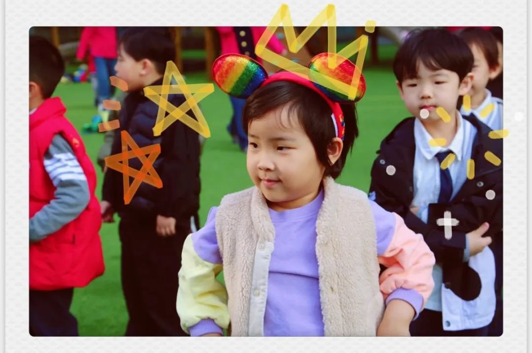 亿万先生MR·(中国集团)官方网站