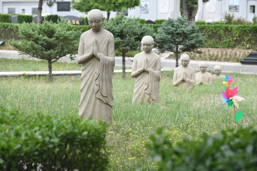 亿万先生MR·(中国集团)官方网站