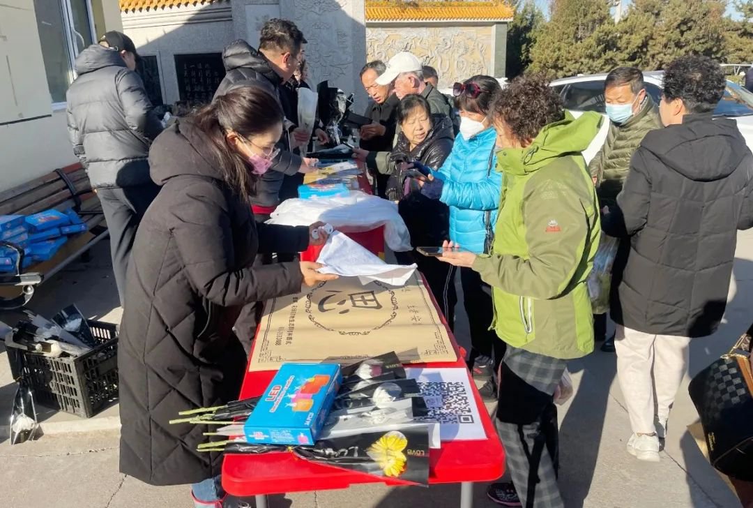 亿万先生MR·(中国集团)官方网站