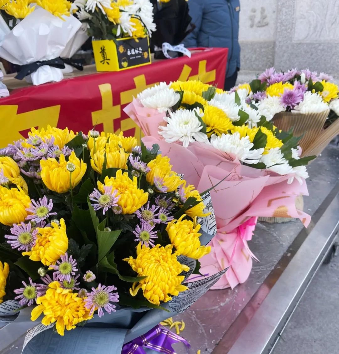 亿万先生MR·(中国集团)官方网站