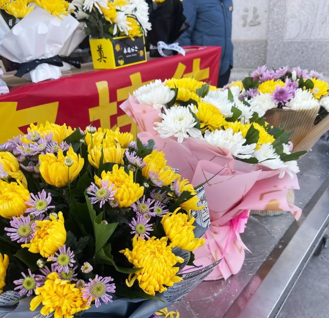 亿万先生MR·(中国集团)官方网站