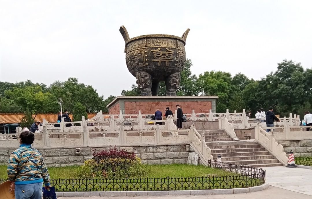 亿万先生MR·(中国集团)官方网站