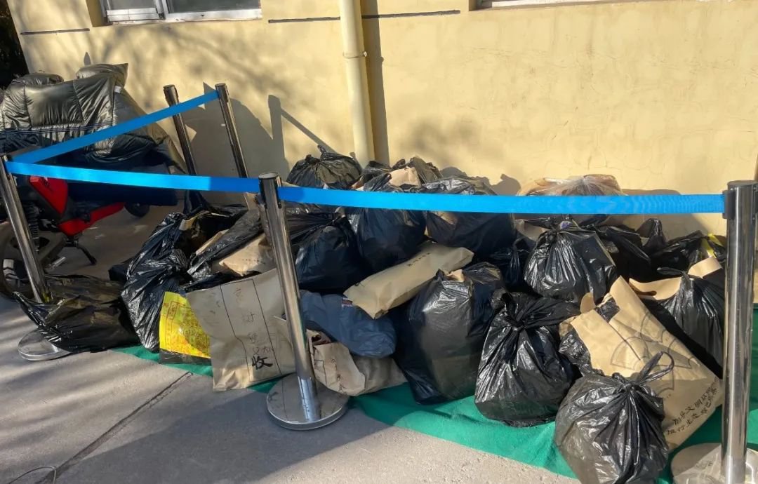 亿万先生MR·(中国集团)官方网站