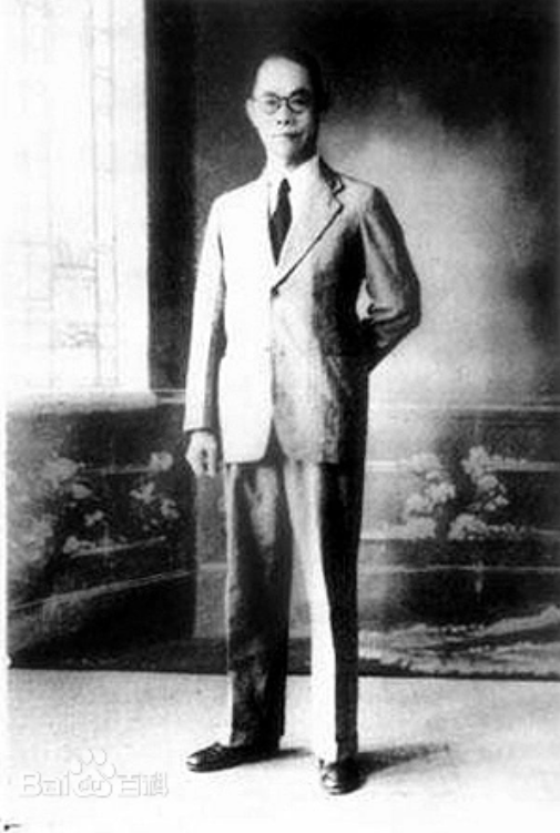 亿万先生MR·(中国集团)官方网站