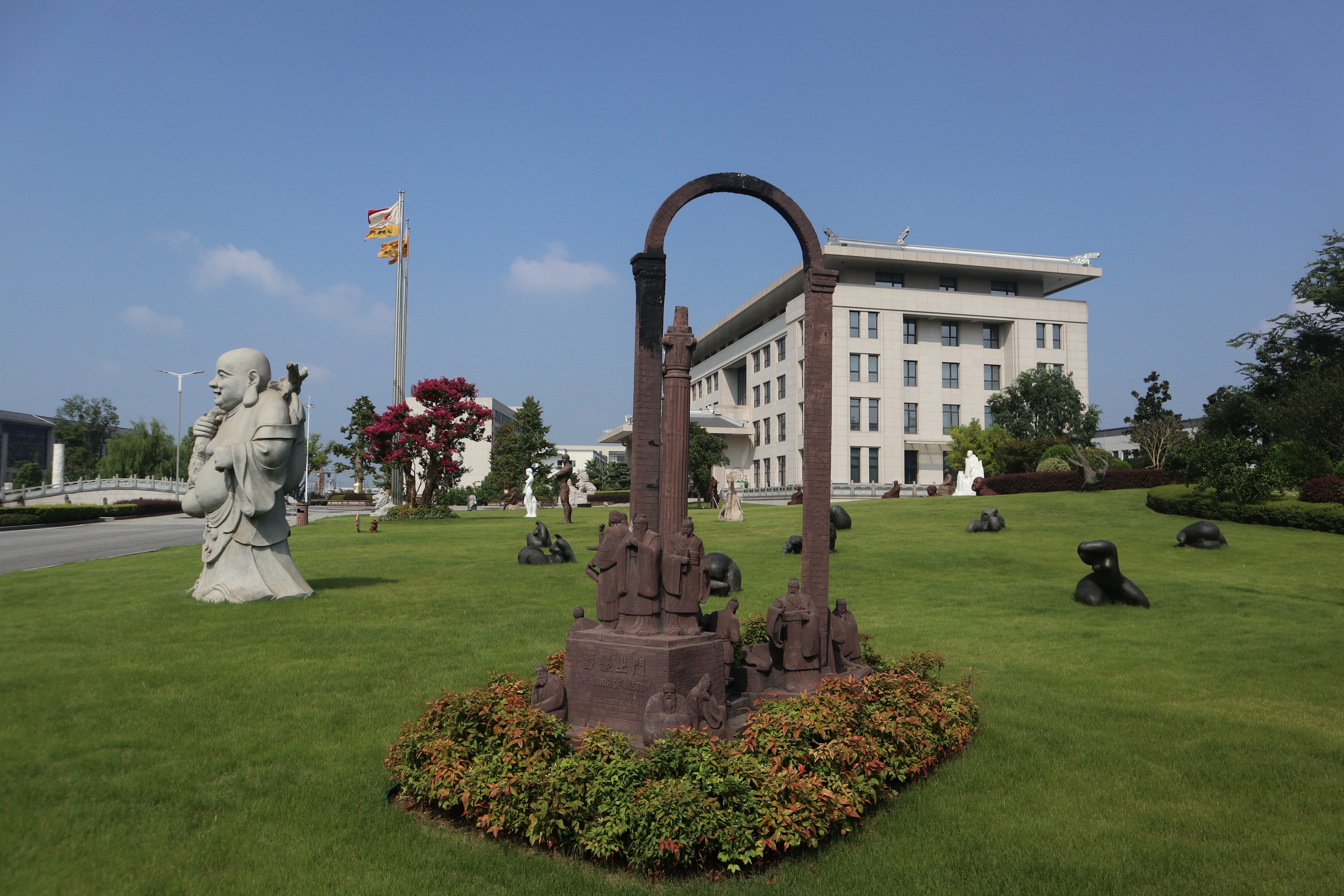 亿万先生MR·(中国集团)官方网站