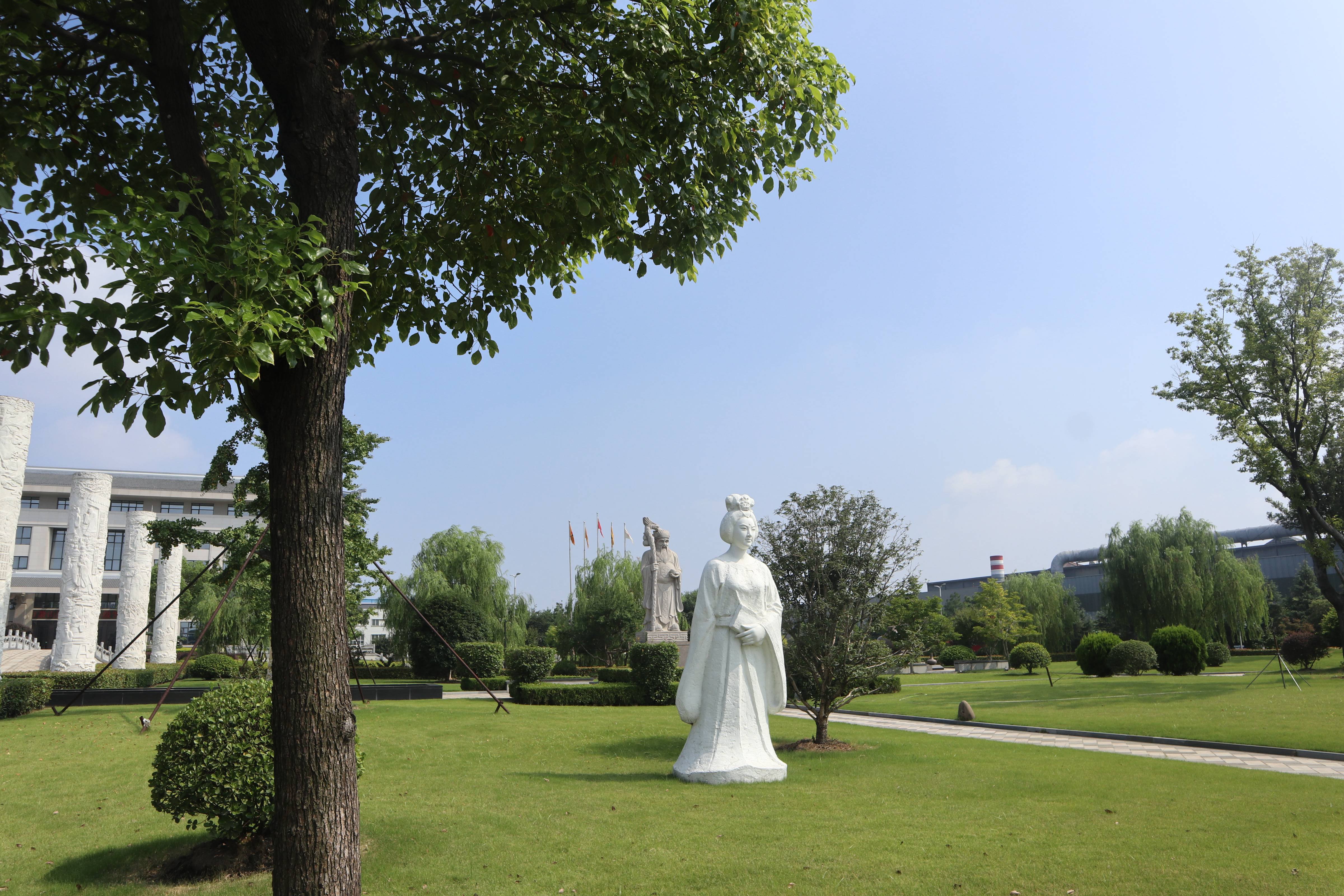 亿万先生MR·(中国集团)官方网站