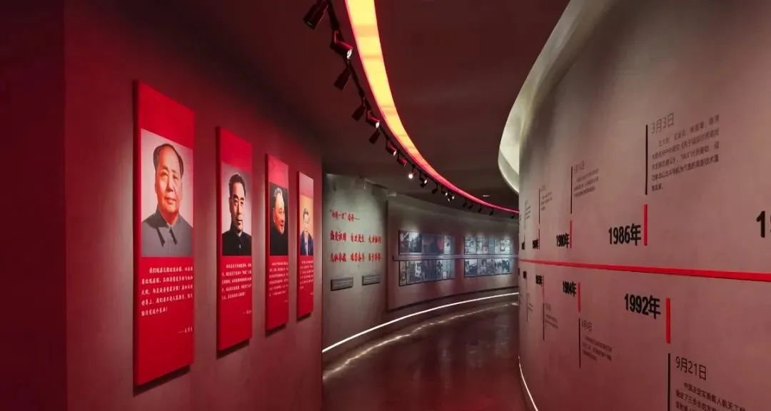 亿万先生MR·(中国集团)官方网站