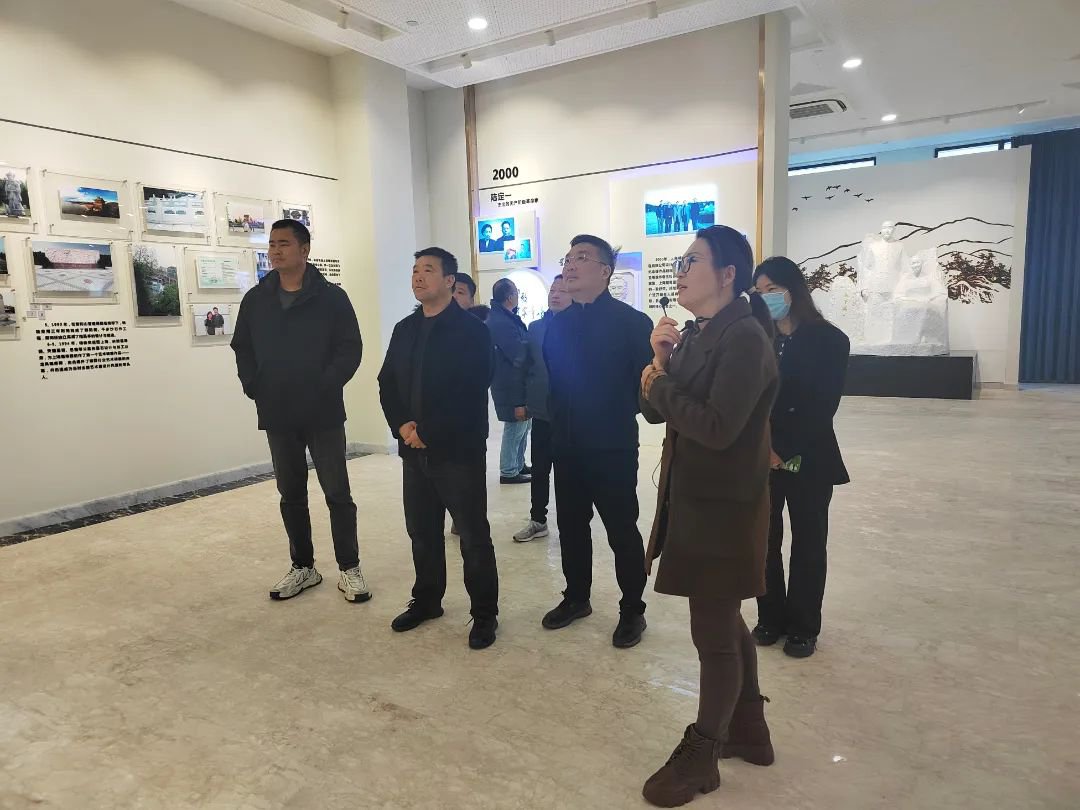 亿万先生MR·(中国集团)官方网站