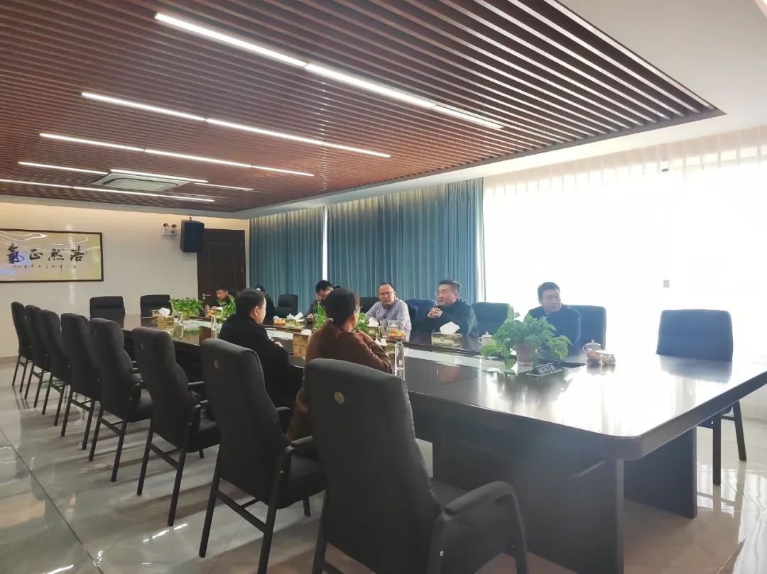 亿万先生MR·(中国集团)官方网站