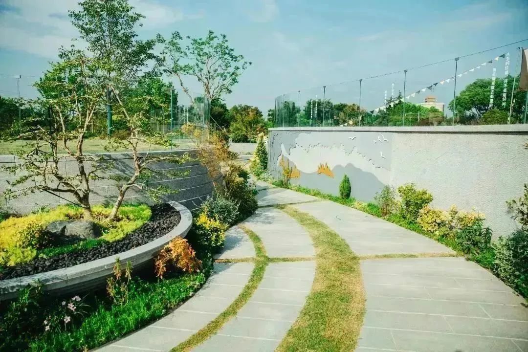 亿万先生MR·(中国集团)官方网站