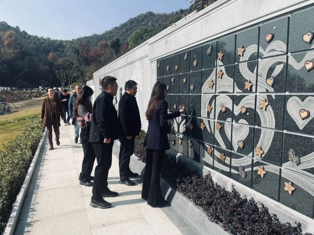 亿万先生MR·(中国集团)官方网站