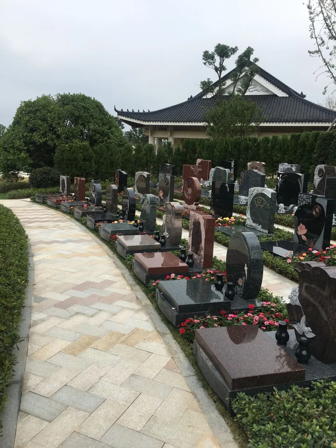 亿万先生MR·(中国集团)官方网站