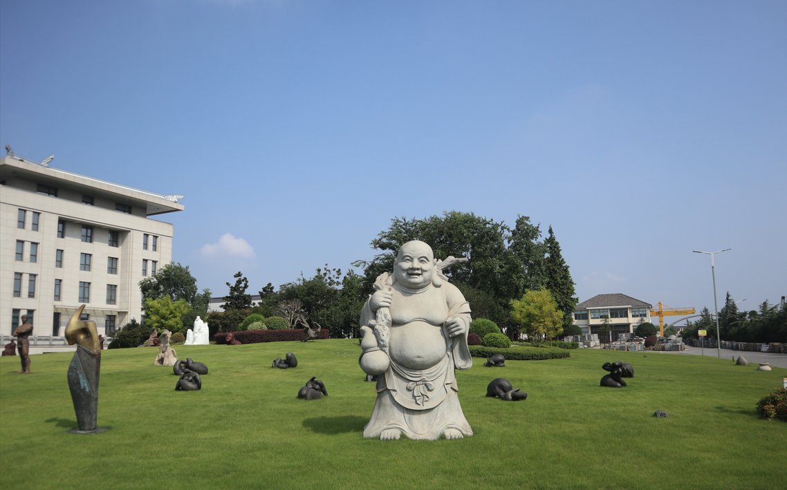 亿万先生MR·(中国集团)官方网站