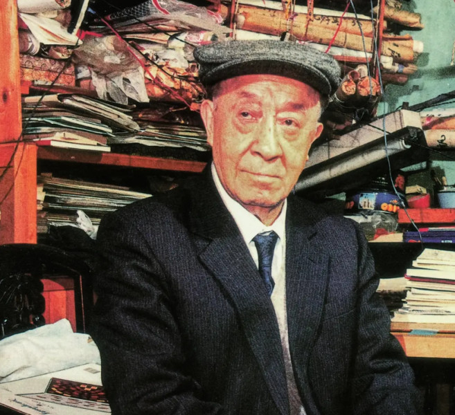 亿万先生MR·(中国集团)官方网站